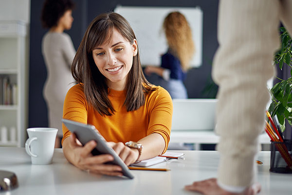 services-3h18–dematerialisation-document-2 dématérialisation de documents