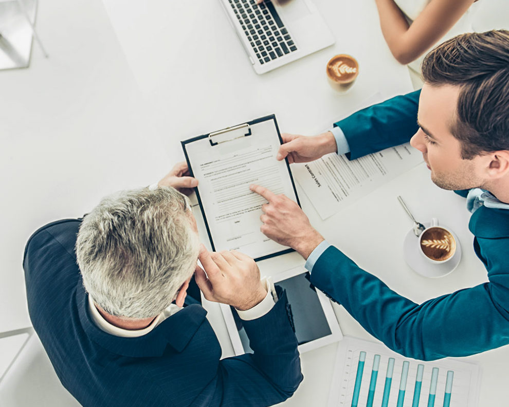 3h18-assistant-gestion-02 assistants de direction