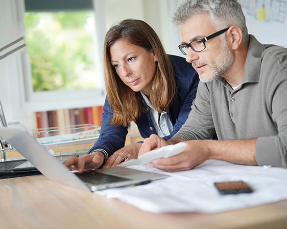 3h18-numerique-06 Solutions numériques