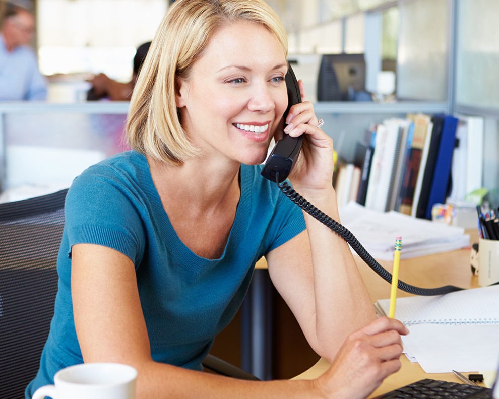 3h18-secretaire-02 Secrétaire polyvalente freelance