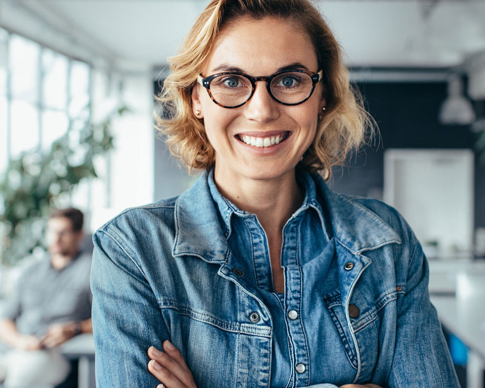 3h18-secretaire-03 assistant de gestion