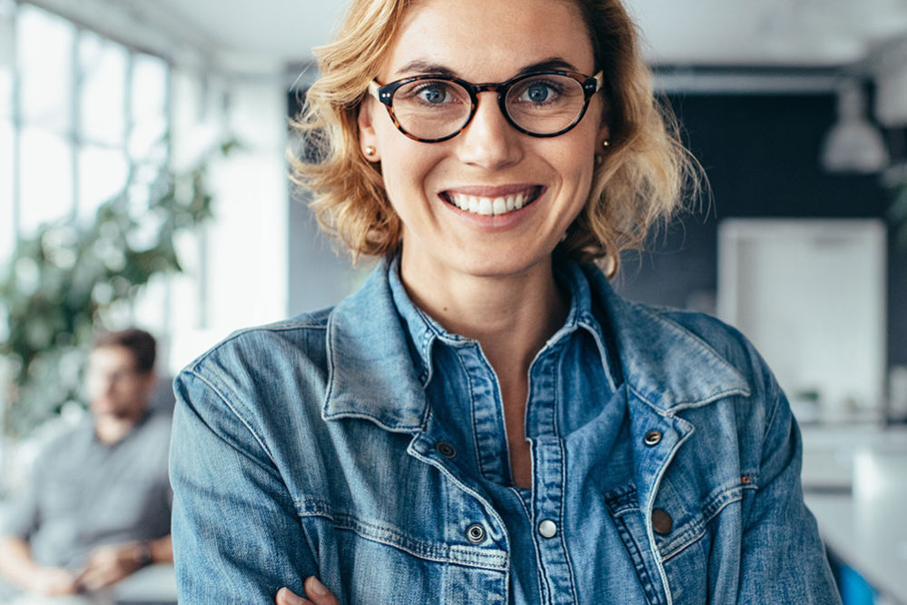 3h18-secretaire-03 assistant de gestion