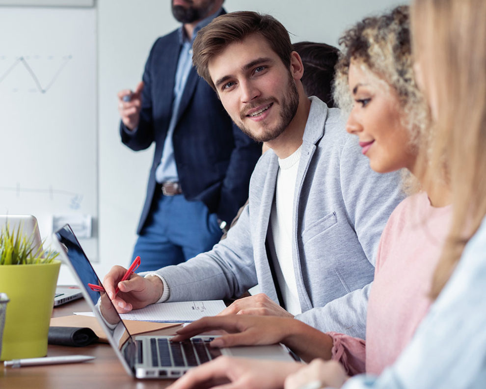 3h18-sos-01 gagner du temps