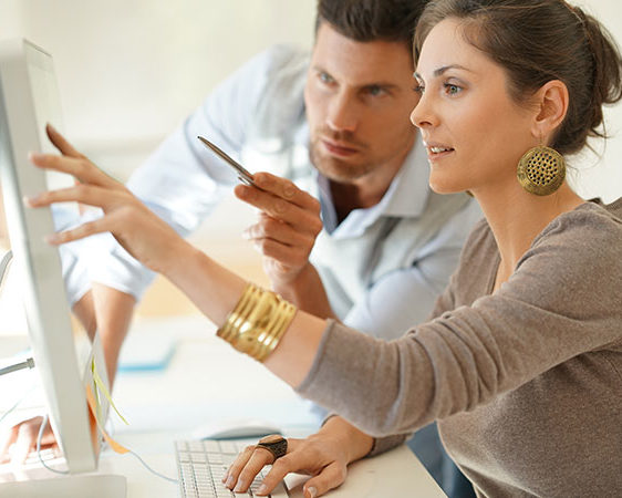 gestion-commandes-1 Confiez la gestion des commandes à un assistant pro