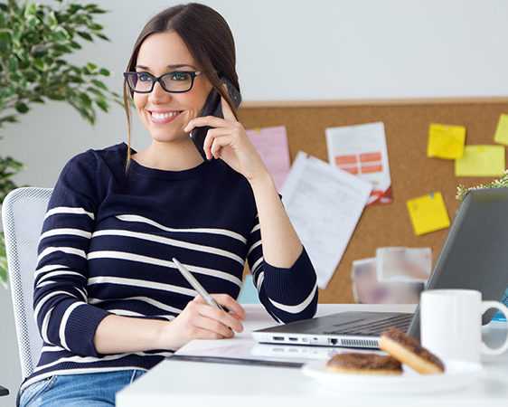 secretaire-a-distance-1 Secrétaire à distance pour l'aide administrative