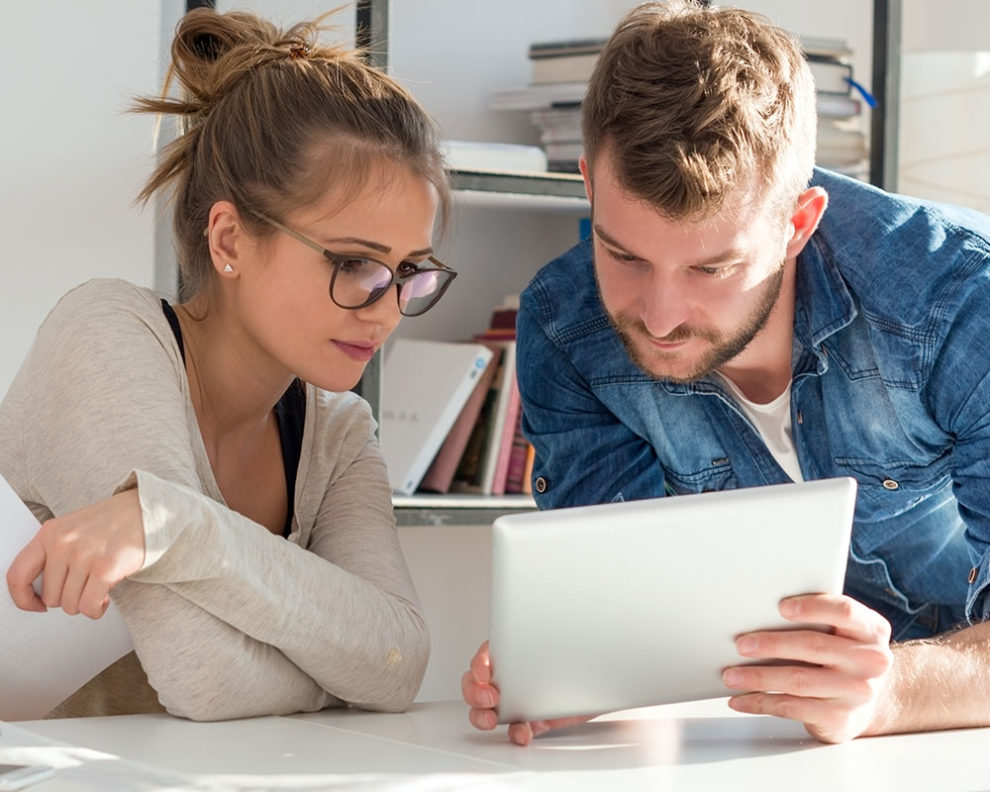 3h18-numerique-04 Assistance administrative aux entreprises