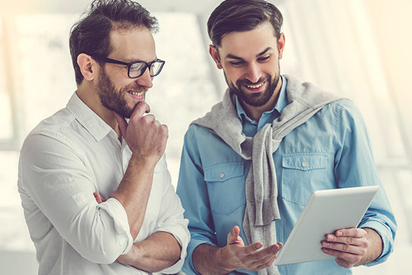 services-3h18–assistant-administration-vente-2 Assistant administration des ventes
