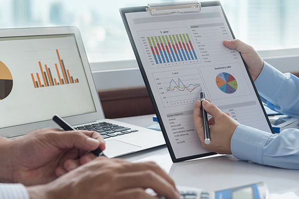 services-3h18–externalisation-administration-vente-2 Externalisation administration des ventes