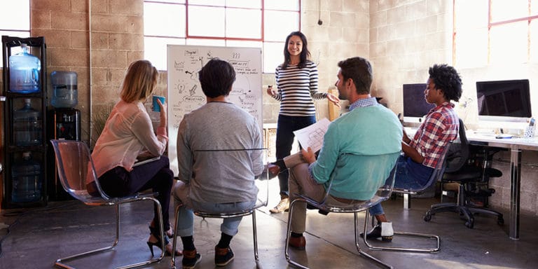 3h18-academie-1 Académie 3H18, le réseau et le programme de formation des freelances