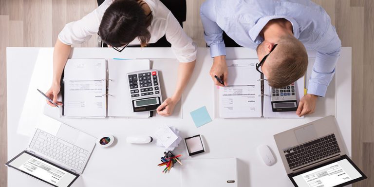 Devis : quelles obligations pour les professionnels ?