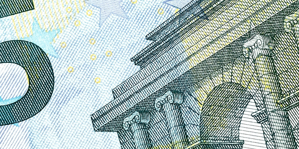 3h18-espece Règlement en espèce