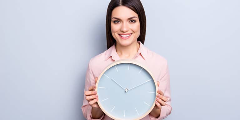 Freelance et TPE/PME