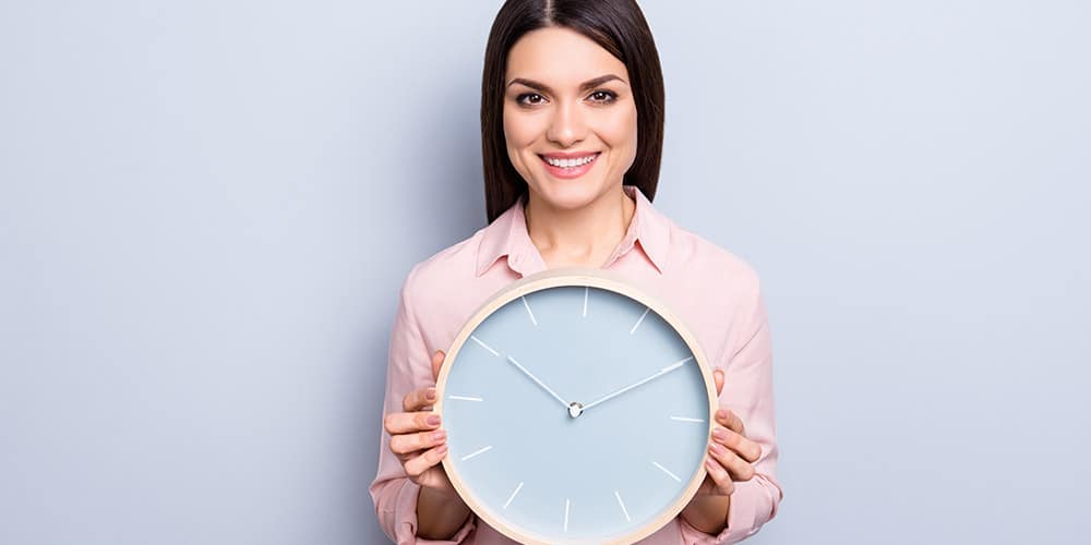 Freelance et TPE/PME