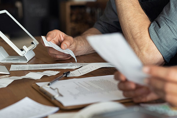 services-3h18–relance-facture-2 Relance des factures impayées