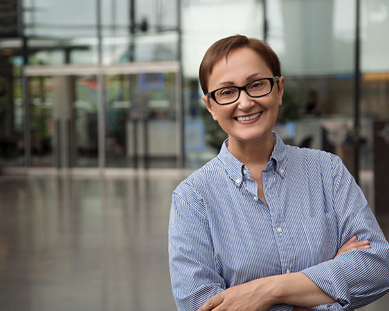 services-3h18–secretaire-comptable-2 Secrétaire comptable