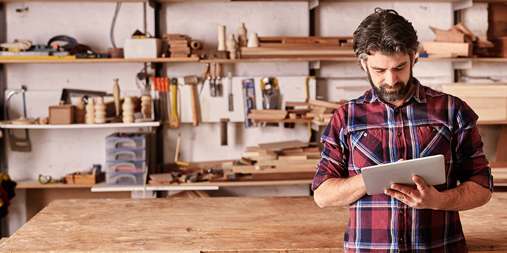 Établir un prévisionnel