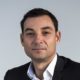 Je gagne un temps précieux avec 3H18 et son centre de formation, leurs méthodes de travail industrialsiées et leur plateforme informatique.