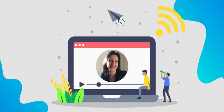 video-gwenaelle-6 administratif à jour