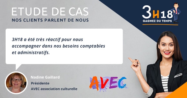 remplacer des postes clés, structurer la gestion