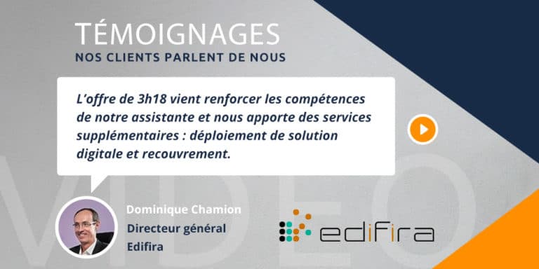 blog-temoignage-edifira chef entreprise gagner du temps