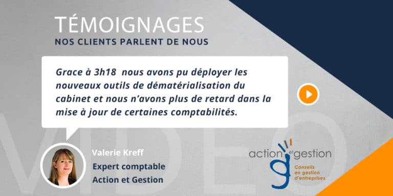 blog-temoignage-valerie expert comptable perte temps administrative