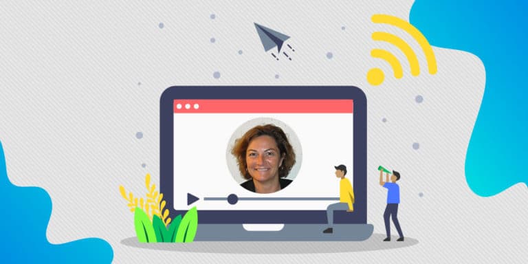 3h18-video-sabine soulager chef entreprise surcharge travail