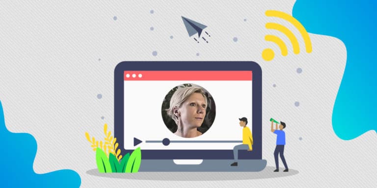 3h18-video-christelle réorganiser administratif retard facturation