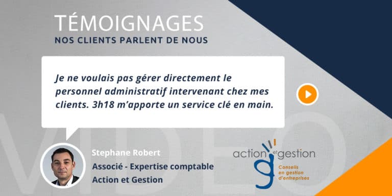 blog-temoignage gestion administrative conseil comptable