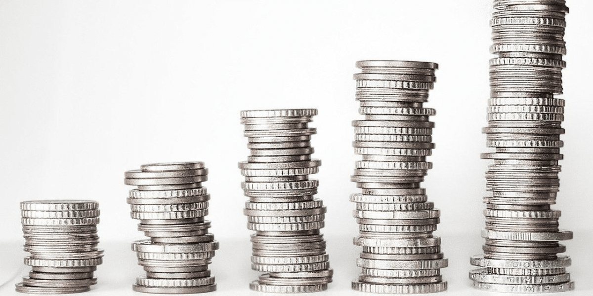 Comptes comptes entreprise banquier