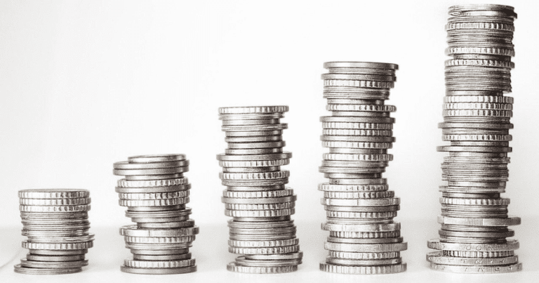 Comptes comptes entreprise banquier