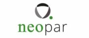 Neopar logo