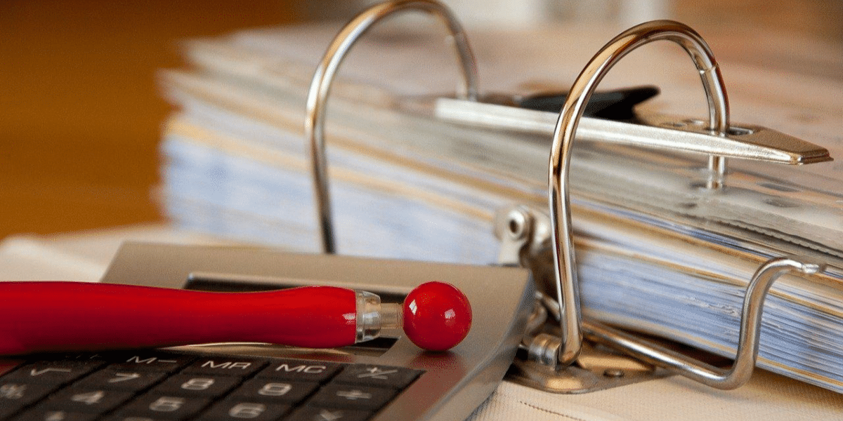 documents RH obligatoires PME