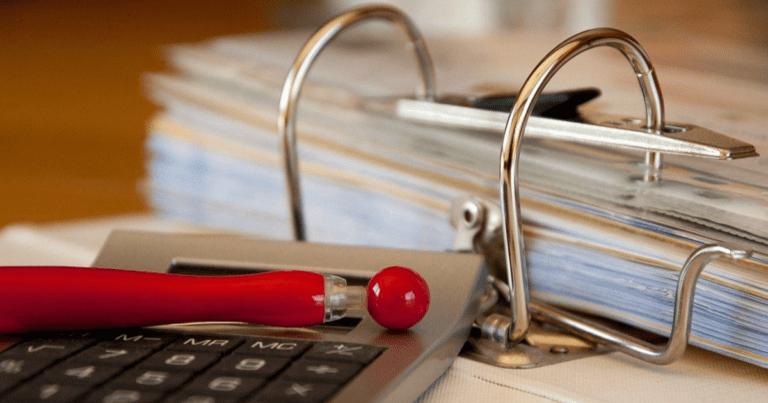 SEMAINE-82 documents RH obligatoires PME