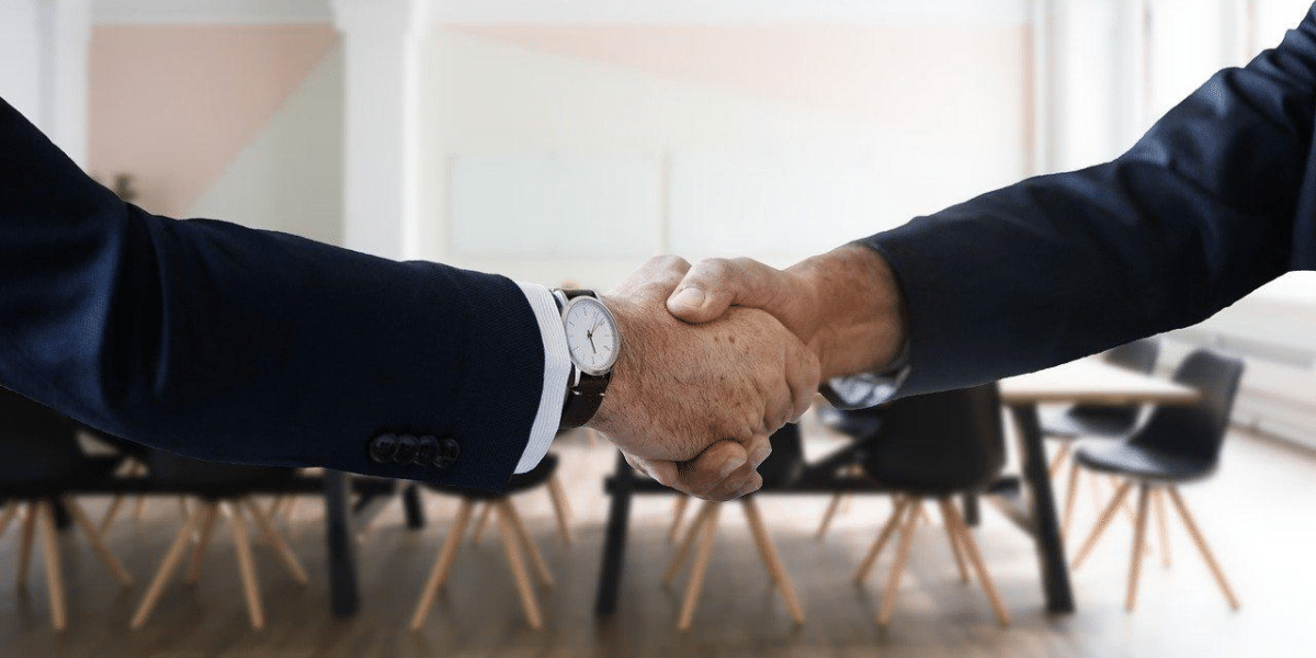 externalisation administratif PME choisir prestataire