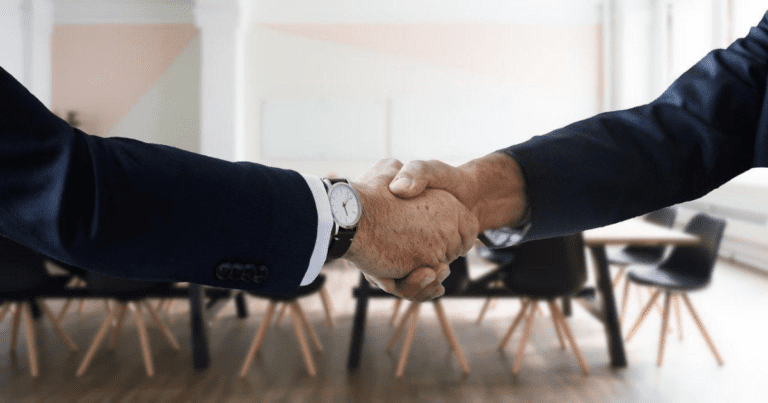 SEMAINE-86 externalisation administratif PME choisir prestataire