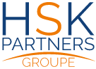 HSK partners