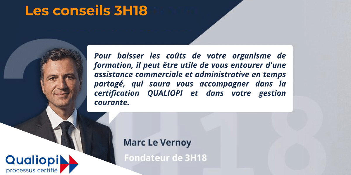 Certification Qualiopi Certification Qualiopi