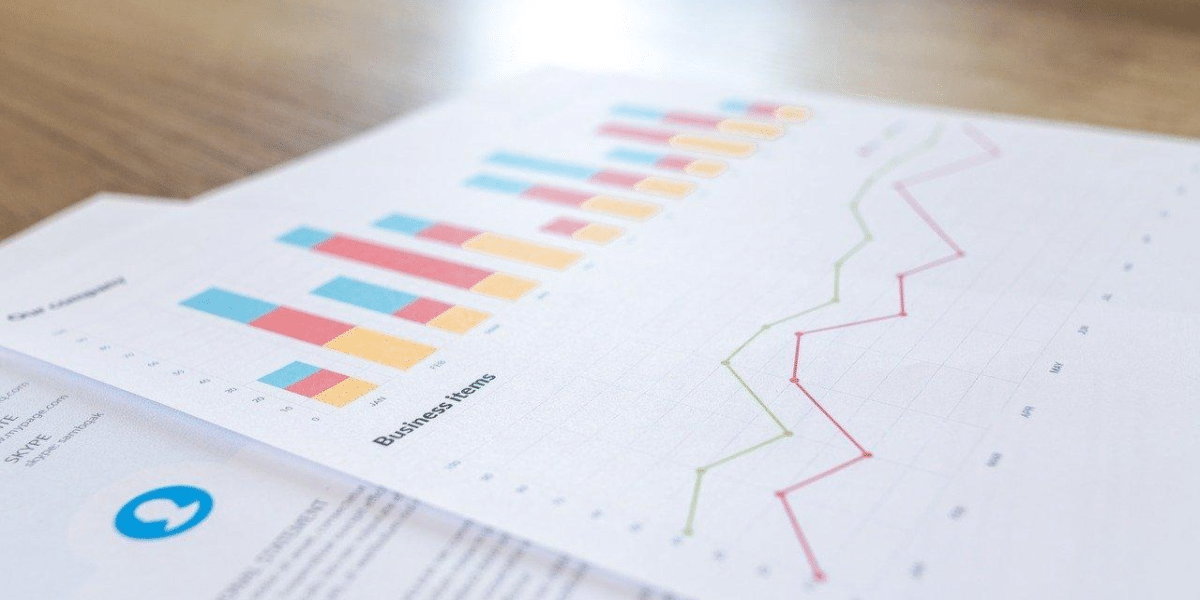optimiser trésorerie