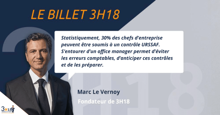 contrôle URSSAF erreurs comptables contrôle URSSAF erreurs comptables