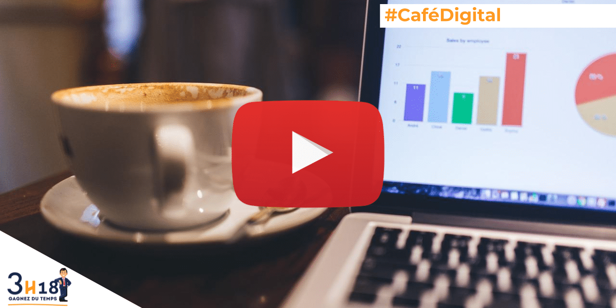 relance activité PME crise