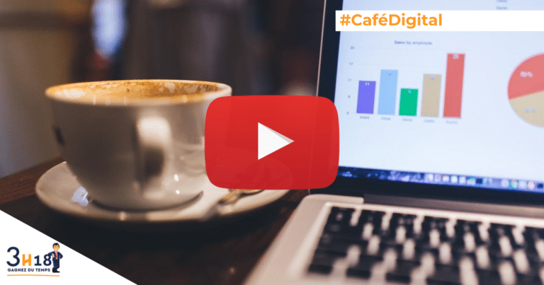 relance activité PME crise relance activité PME crise