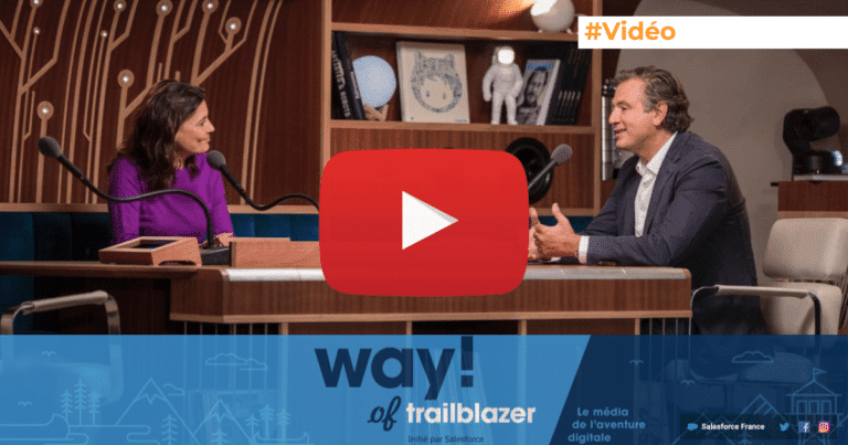 transformer crise opportunité PME transformer crise opportunité PME