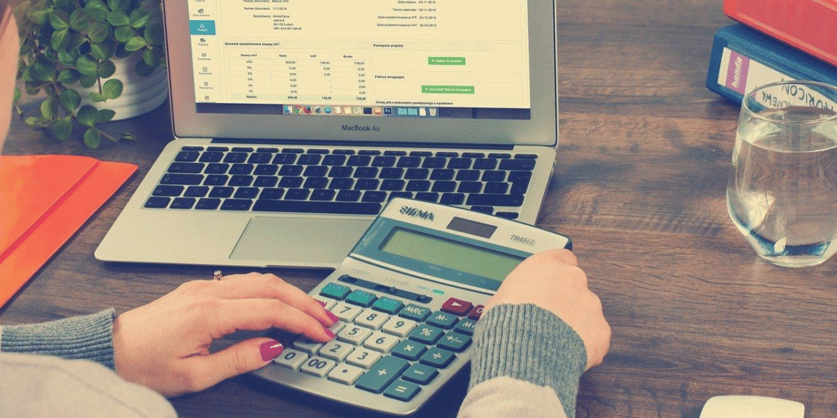 TVA micro entrepreneurs conseils TVA micro entrepreneurs conseils