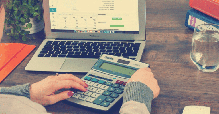 TVA micro entrepreneurs conseils TVA micro entrepreneurs conseils