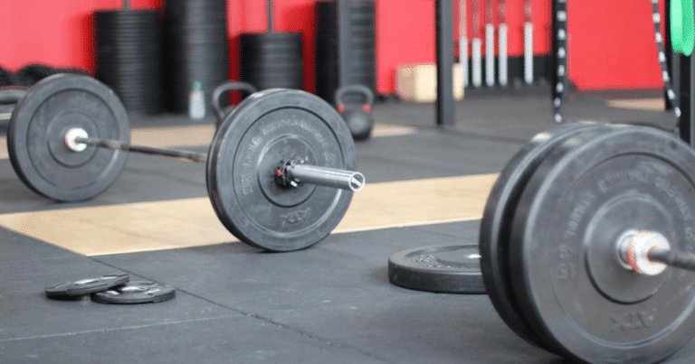 muscler sa PME conseils pour traverser la crise et muscler sa PME