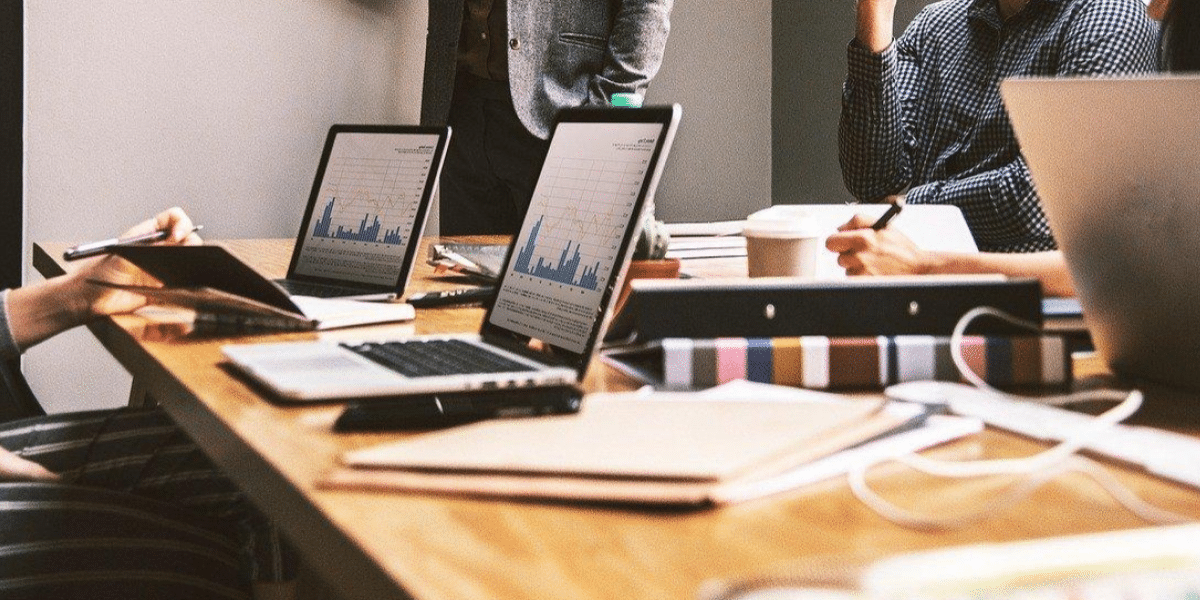 conseils developper entreprise sans risque