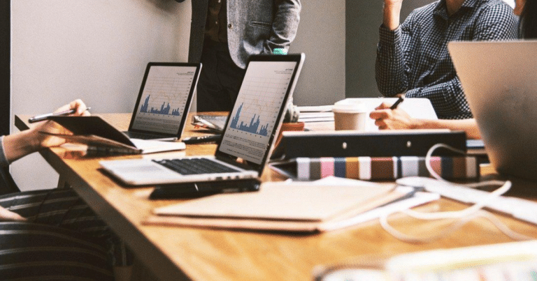 conseils developper entreprise sans risque conseils developper entreprise sans risque