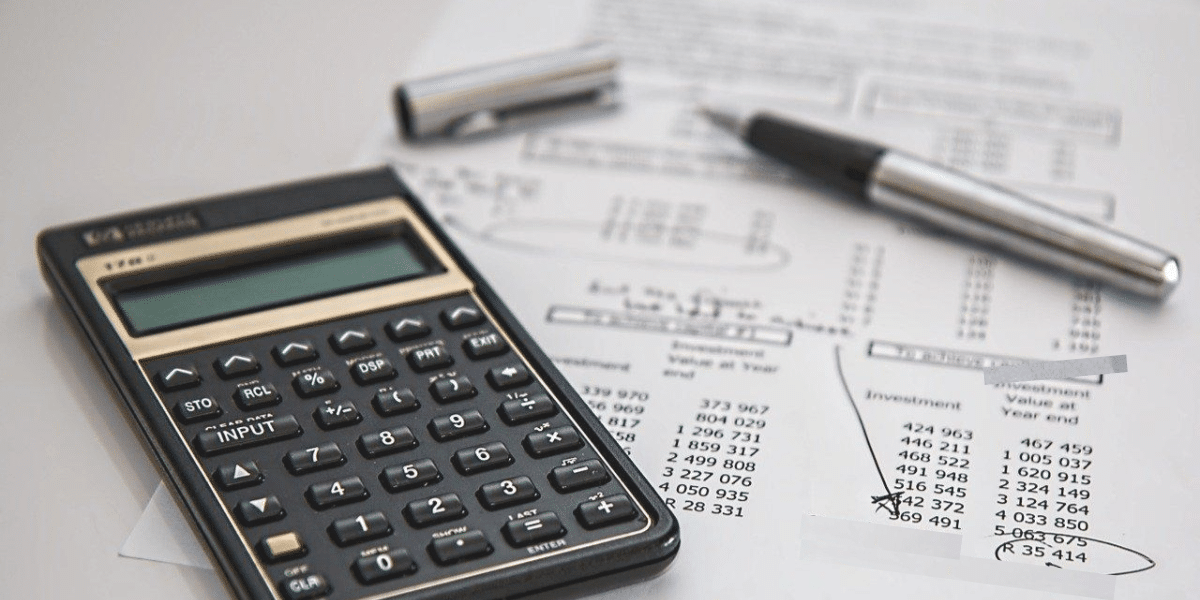 automatisation facturation comptabilité optimiser dépenses automatisation facturation comptabilité optimiser dépenses