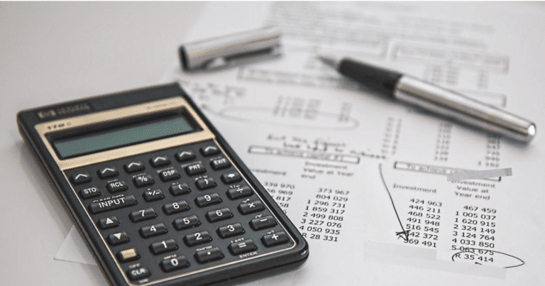 automatisation facturation comptabilité optimiser dépenses automatisation facturation comptabilité optimiser dépenses