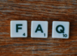 FAQ externalisation administrative 3H18